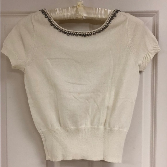 Sweater/top - Picture 5 of 8